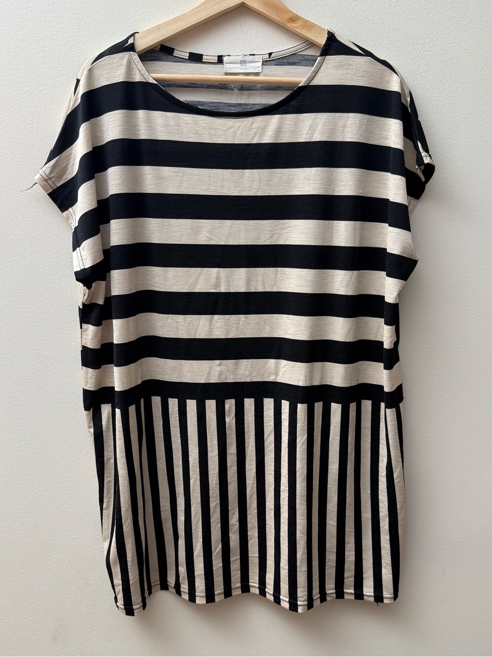 Women’s Japanese Blouse Bundle - Picture 2 of 16